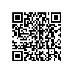 FTSH-113-01-L-DV-EJ-K-P QRCode