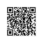 FTSH-113-01-L-DV-EJ-P-TR QRCode