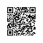 FTSH-113-01-L-DV-EJ-P QRCode