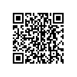 FTSH-113-01-L-DV-EJC-K QRCode