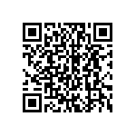 FTSH-113-01-L-DV-K-A-P QRCode