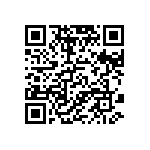 FTSH-113-01-L-DV-K-A QRCode