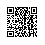 FTSH-113-01-L-DV-K-P-TR QRCode