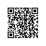 FTSH-113-01-L-DV-K QRCode