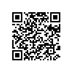 FTSH-113-01-L-DV-P-TR QRCode