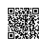 FTSH-113-01-L-DV QRCode