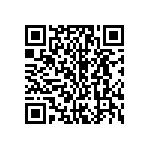 FTSH-113-01-LM-D-EJ QRCode