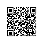 FTSH-113-01-LM-DH-A-C QRCode