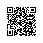 FTSH-113-01-LM-DH-A QRCode