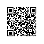 FTSH-113-01-LM-DH QRCode