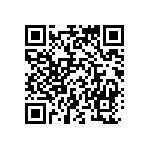 FTSH-113-01-LM-DV-A-P-TR QRCode