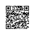 FTSH-113-01-LM-DV-EJ-K-P-TR QRCode