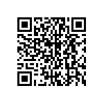 FTSH-113-01-LM-DV-EJ QRCode