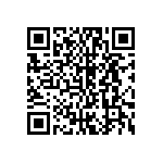 FTSH-113-01-LM-DV-K-P-TR QRCode