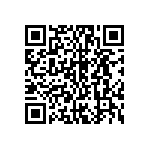 FTSH-113-01-LM-DV-K-P QRCode