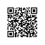 FTSH-113-01-LM-DV-P QRCode