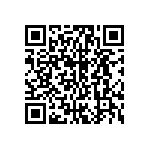 FTSH-113-01-LM-DV-TR QRCode