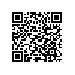 FTSH-113-01-S-D-K QRCode