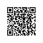 FTSH-113-01-S-DH QRCode