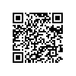 FTSH-113-01-S-DV-A-P-TR QRCode