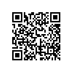 FTSH-113-01-S-DV-A-P QRCode