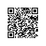 FTSH-113-01-S-DV-EJ QRCode