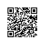 FTSH-113-01-S-DV-EJC-K QRCode