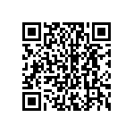 FTSH-113-01-S-DV-K-A-TR QRCode