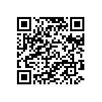 FTSH-113-01-S-DV-K-P-TR QRCode