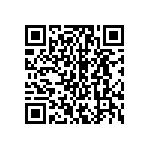 FTSH-113-01-S-DV-K-P QRCode