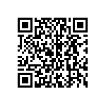 FTSH-113-01-S-DV-K-TR QRCode