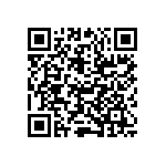 FTSH-113-01-S-DV-TR QRCode