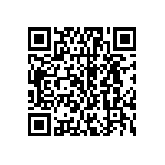 FTSH-113-01-SM-D-RA-K QRCode