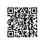 FTSH-113-01-SM-DH-A-C-TR QRCode