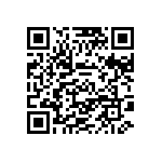 FTSH-113-01-SM-DH-A QRCode