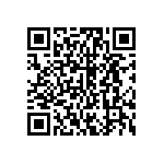 FTSH-113-01-SM-DH-TR QRCode