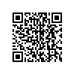 FTSH-113-01-SM-DV-P-TR QRCode