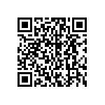 FTSH-113-01-SM-MT-TR QRCode