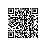 FTSH-113-01-TM-MT-TR QRCode