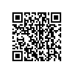 FTSH-113-02-F-D-EL QRCode