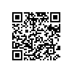 FTSH-113-02-F-DH-A-C QRCode