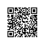 FTSH-113-02-F-DH-C-TR QRCode