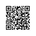 FTSH-113-02-F-DV-A-P-TR QRCode