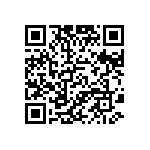 FTSH-113-02-F-DV-A QRCode