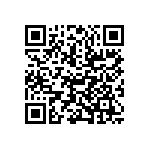 FTSH-113-02-F-DV-EL-A QRCode