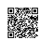 FTSH-113-02-F-DV-EP-TR QRCode