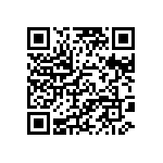 FTSH-113-02-F-DV-EP QRCode