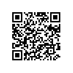 FTSH-113-02-F-DV-ES-A-P QRCode