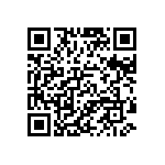 FTSH-113-02-F-DV-ES-TR QRCode