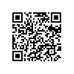 FTSH-113-02-F-DV-ES QRCode